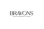 Bravons - Home