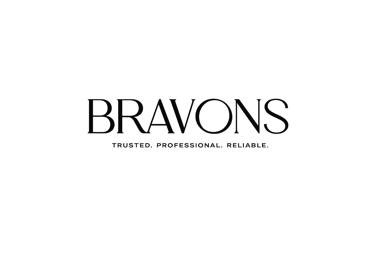 Bravons
