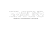 Bravons - Home